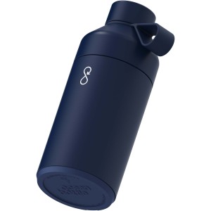 Ocean Bottle 750 ml vacuum insulated water bottle, Ocean blu (Thermos)