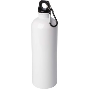 Oregon 750 ml RCS certified single wall stainless steel wate