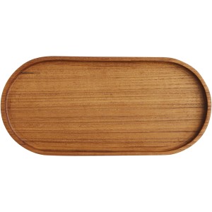 Originalhome wooden tray, Wood (Wood kitchen equipments)