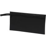 Osaka multi-function pouch, Solid black (12059790)