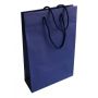 Paperbag 2335 cm, blue