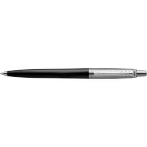 Parker Jotter Originals Recycled, black