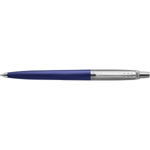 Parker Jotter Originals Recycled, navy
