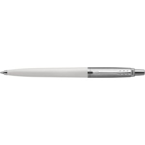 Parker Jotter Originals Recycled, white