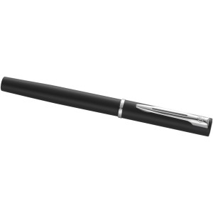 Waterman Allure rollerball and ballpoint pen set, Navy (Pen sets)