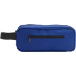 Pencil case, cobalt blue (9727-23)