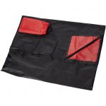 Perry picnic mat, Red (11298502)