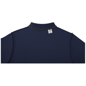 Helios Lds polo, Navy, 3XL (Polo shirt, 90-100% cotton)