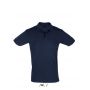SOL'S PERFECT MEN - POLO SHIRT, French Navy