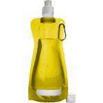 PP bottle Bailey, yellow (7567-06)