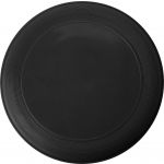 PP Frisbee Jolie, black (6456-01)