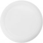 PP Frisbee Jolie, white (6456-02CD)