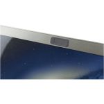 Push Privacy Camera Blocker, grey (13427805)