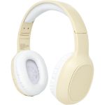 Riff wireless headphones with microphone, Ivory cream, 18,5  (12415502)