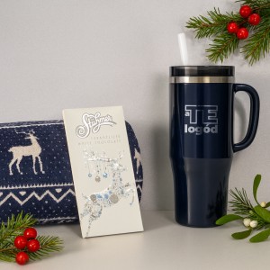 Ringing Bells package