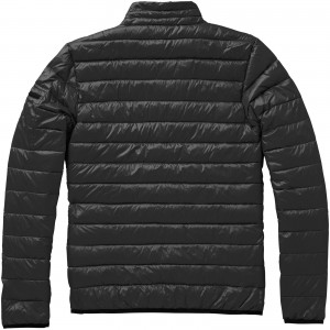 Scotia light down jacket, Anthracite (Jackets)