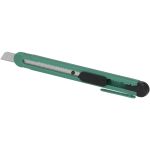 Sharpy utility knife, Green (10450304)
