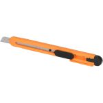 Sharpy utility knife, Orange (10450306)