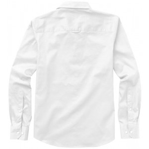 Nunavut long sleeve shirt (shirt)