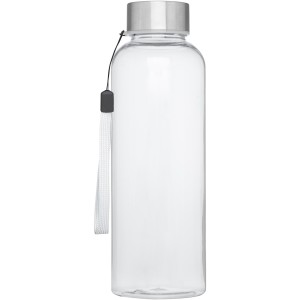 Bodhi 500 ml RPET sport bottle, Transparent clear (Sport bottles)