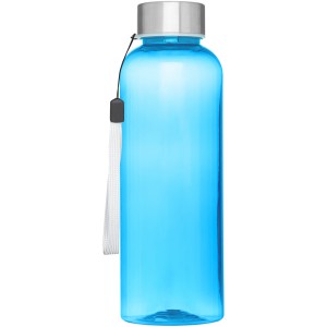 Bodhi 500 ml RPET sport bottle, Transparent light blue (Sport bottles)
