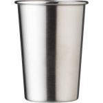 Stainless steel cup (350 ml) Reid, silver (1014850-32)