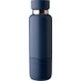 Stainless steel double-walled bottle (500 ml) Lieselotte