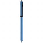 Streets ballpoint pen, Light blue (10699602)