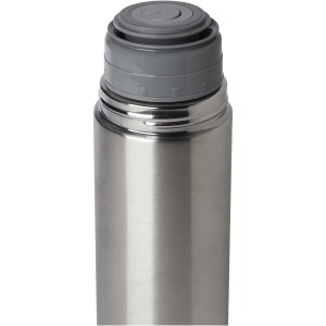 Sullivan 750 ml RCS certified recycled stainless steel vacuu (Thermos)