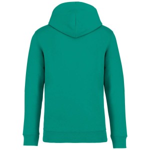 SURFER, Gemstone Green (Pullovers)