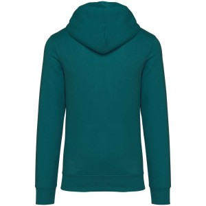 SURFER, Peacock Green (Pullovers)