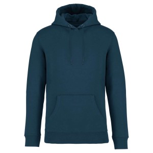 SURFER, Peacock Green (Pullovers)