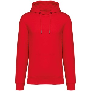 SURFER, Poppy Red (Pullovers)