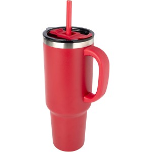 Sydney 1200 ml double wall RCS certified copper vacuum insul