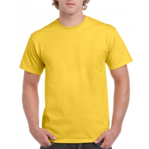 ULTRA COTTON(tm) ADULT T-SHIRT, Daisy (T-shirt, 90-100% cotton)