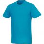 Jade mens T-shirt, NXT Blue,XL