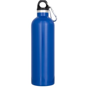 Atlantic vacuum insulated bottle, Blue (Thermos)