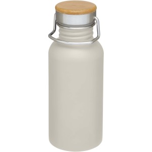 Thor 550 ml water bottle, Sandstone