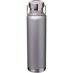Thor 650 ml RCS recycled stainless steel copper vacuum insul