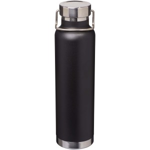 Thor 650 ml RCS recycled stainless steel copper vacuum insul