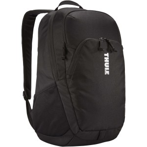 Thule Achiever 16