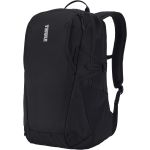 Thule EnRoute backpack 23L, Solid black (12063490)