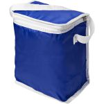 Tower lunch cooler bag, Blue (21073800)