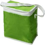 Tower lunch cooler bag, Lime (21073801)