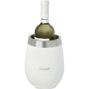 Tromso wine cooler, White (Wine, champagne, cocktail equipment)