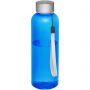Bodhi 500 ml Tritan? sport bottle, Transparent royal blue