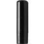 ABS lip balm Bella, black