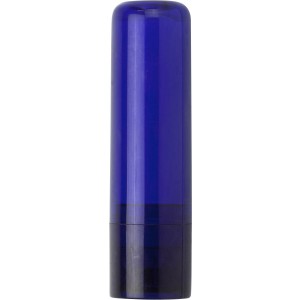 ABS lip balm Bella, blue (Body care)