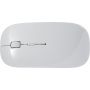 ABS optical mouse Jodi, white