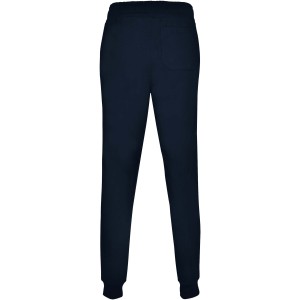 Adelpho kids trousers, Navy Blue (Pants, trousers)